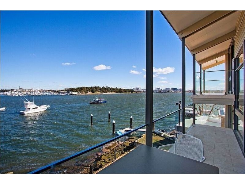 10A Pile Street, Gladesville NSW 2111