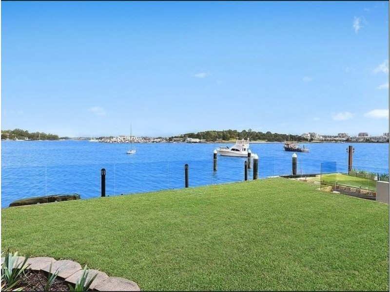 10A Pile Street, Gladesville NSW 2111