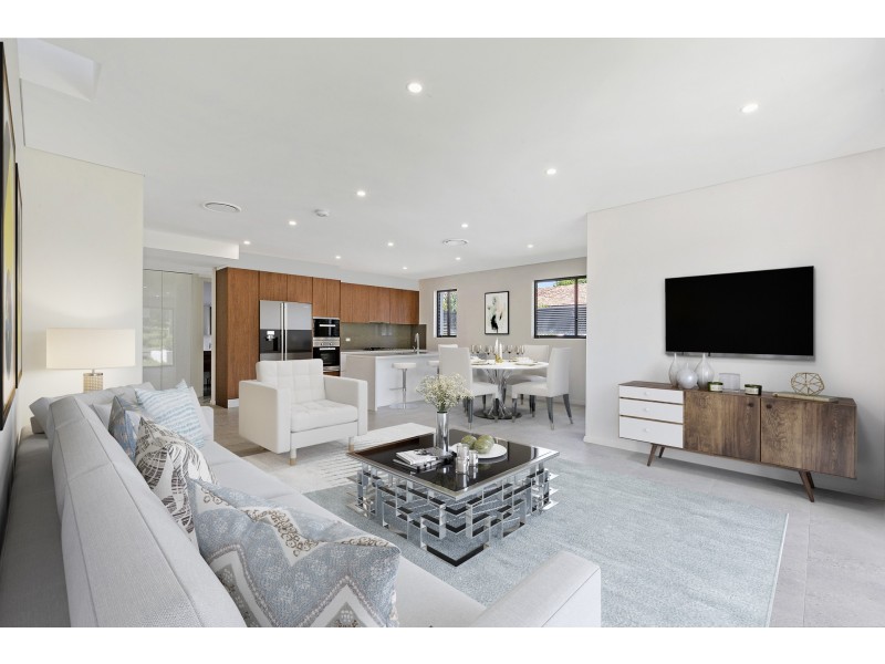 2 Kokoda Street, Abbotsford NSW 2046