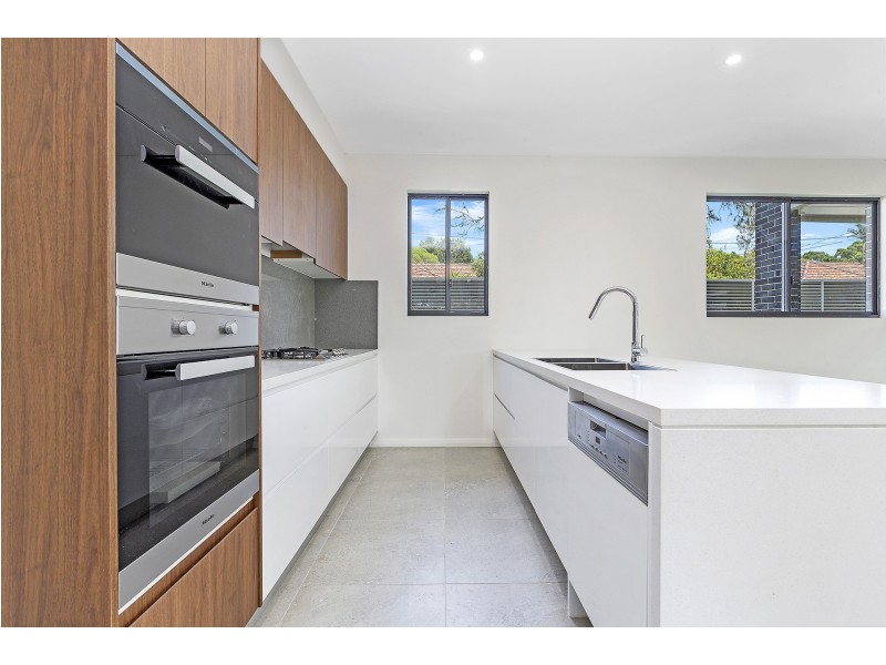 2 Kokoda Street, Abbotsford NSW 2046