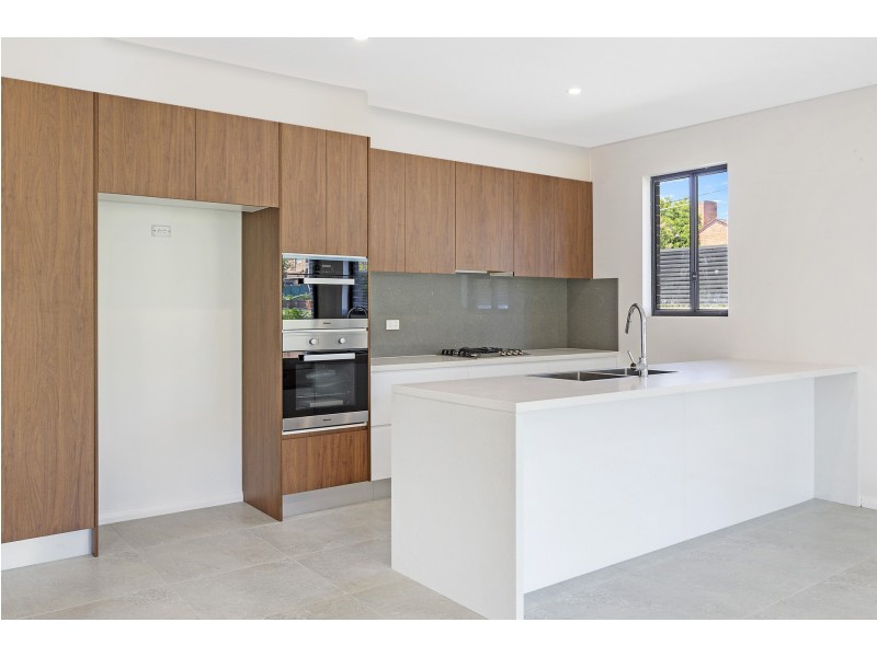 2 Kokoda Street, Abbotsford NSW 2046