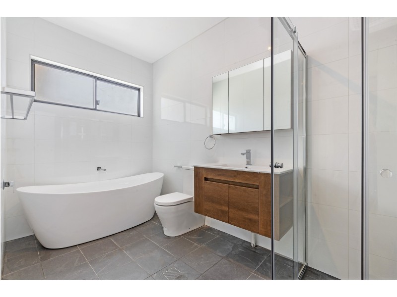 2 Kokoda Street, Abbotsford NSW 2046