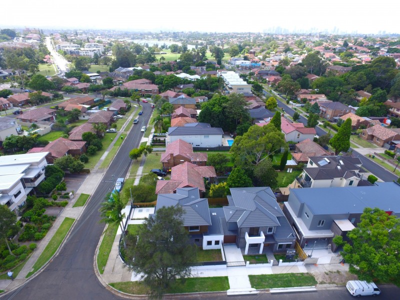 2 Kokoda Street, Abbotsford NSW 2046