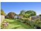 37 Minnesota Avenue, Five Dock NSW 2046