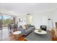 108/10 Webb Street, Croydon NSW 2132