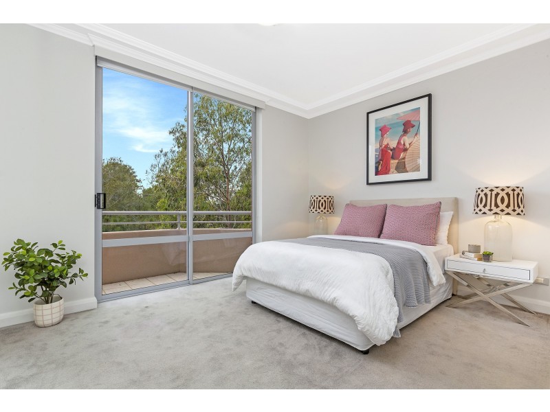 108/10 Webb Street, Croydon NSW 2132