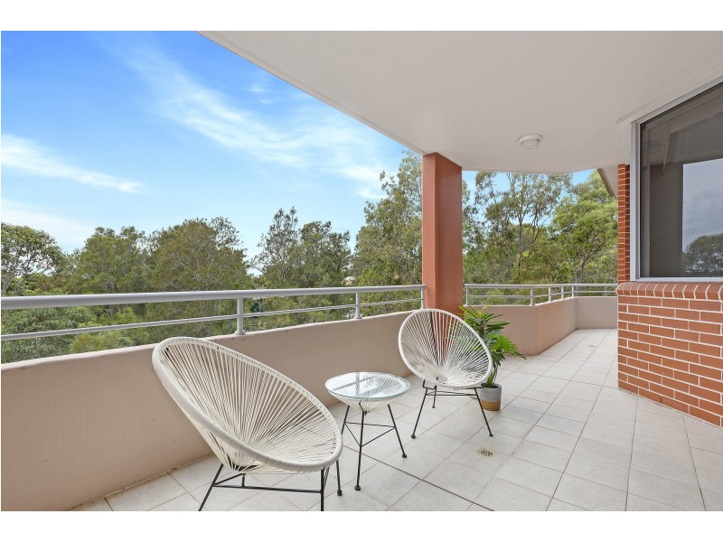 108/10 Webb Street, Croydon NSW 2132