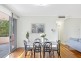 108/10 Webb Street, Croydon NSW 2132