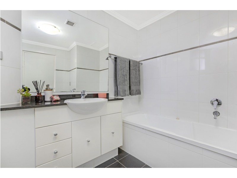 108/10 Webb Street, Croydon NSW 2132