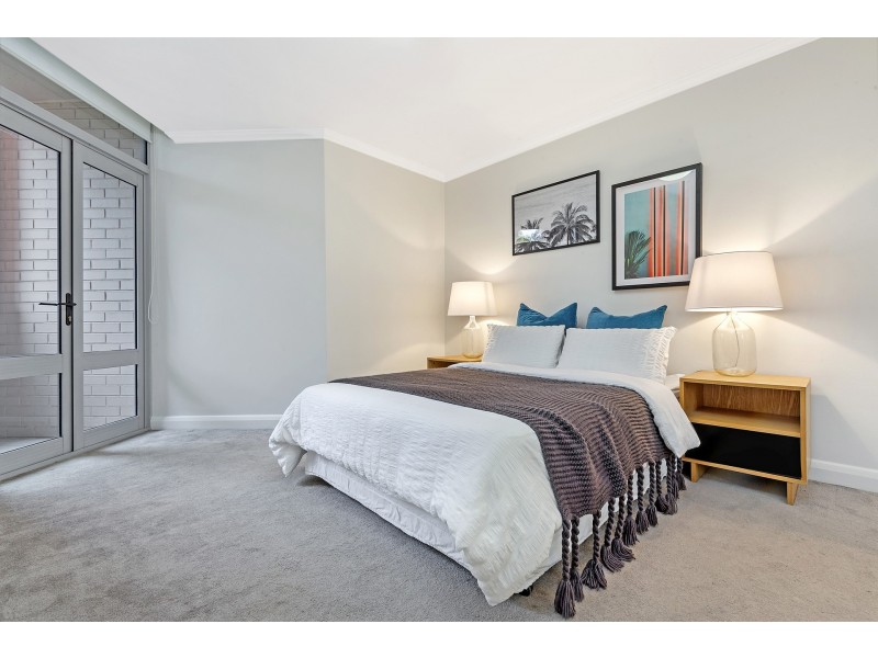 108/10 Webb Street, Croydon NSW 2132