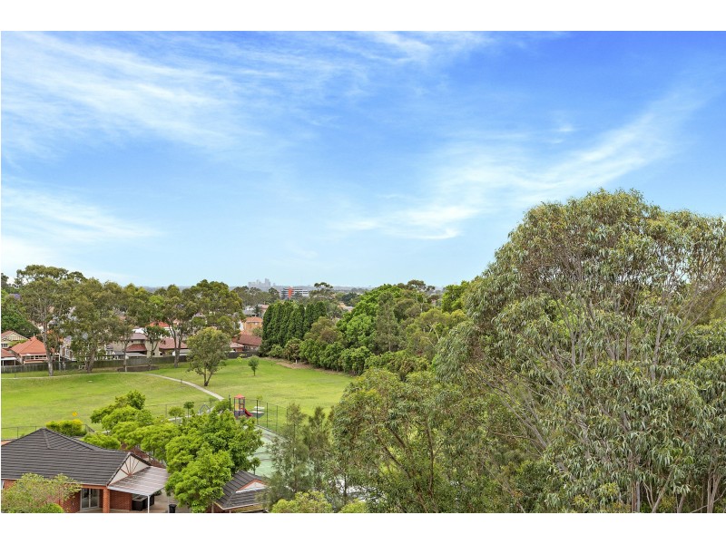 108/10 Webb Street, Croydon NSW 2132