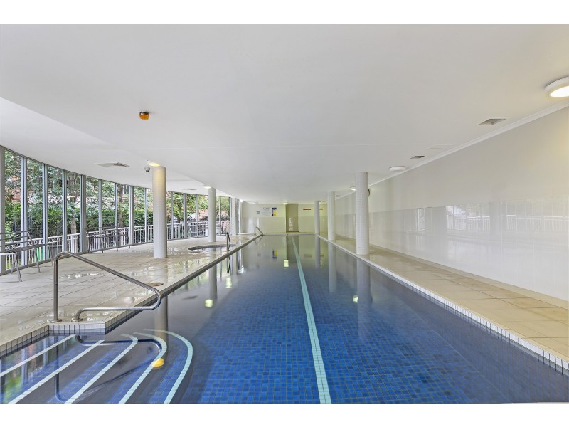 108/10 Webb Street, Croydon NSW 2132