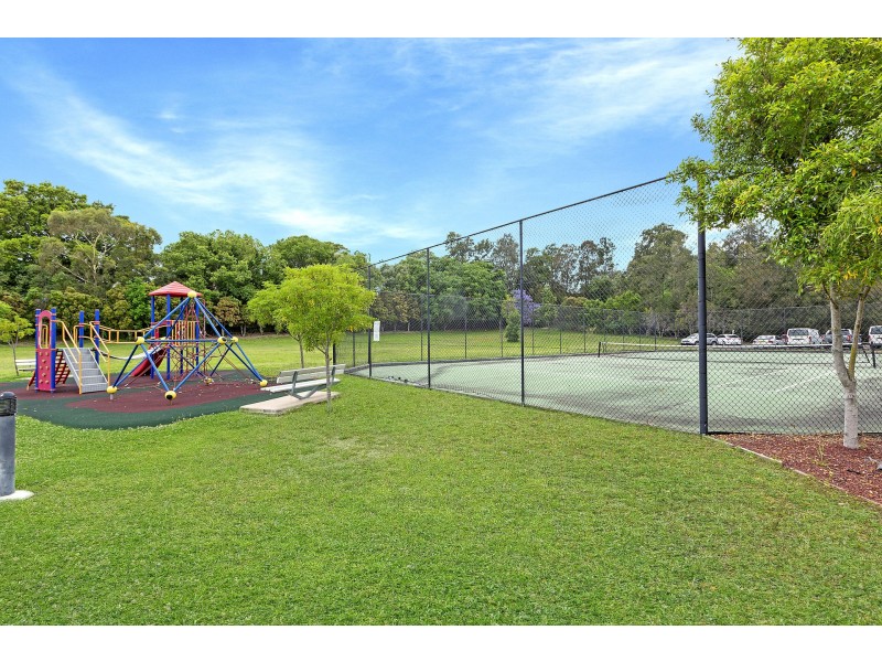 108/10 Webb Street, Croydon NSW 2132