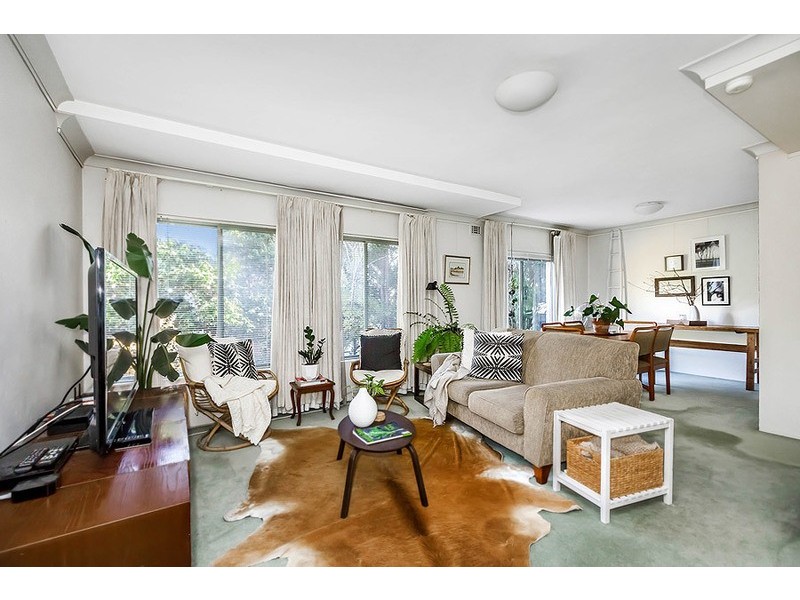 48/217 Chalmers Street, Redfern NSW 2016
