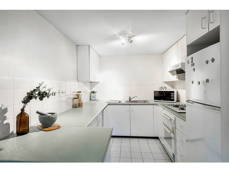 48/217 Chalmers Street, Redfern NSW 2016