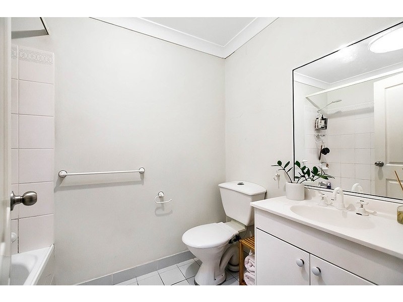 48/217 Chalmers Street, Redfern NSW 2016