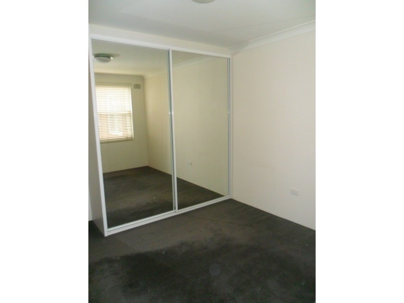 9/361 Victoria Place, Drummoyne NSW 2047
