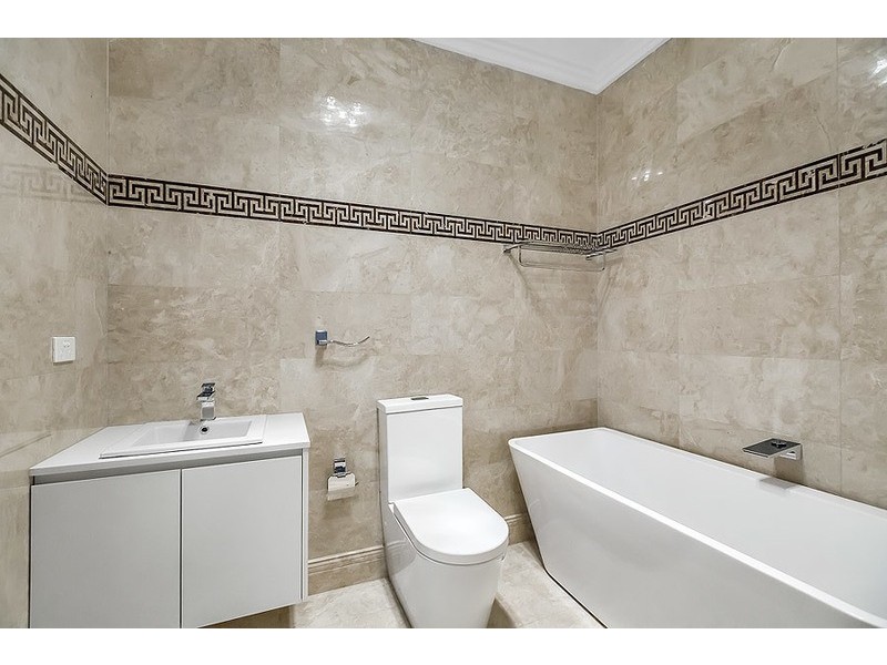 16A Rickard Street, Rodd Point NSW 2046