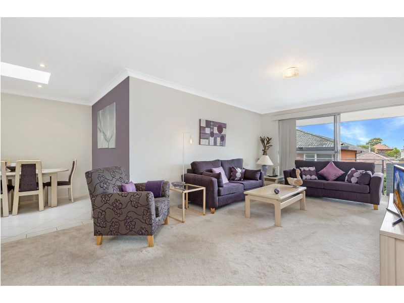 15/51 College Street, Drummoyne NSW 2047