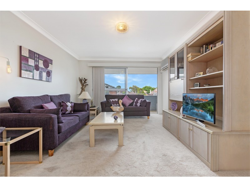 15/51 College Street, Drummoyne NSW 2047