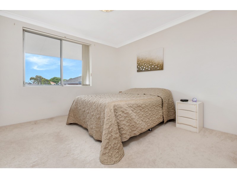 15/51 College Street, Drummoyne NSW 2047