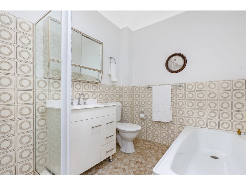 15/51 College Street, Drummoyne NSW 2047