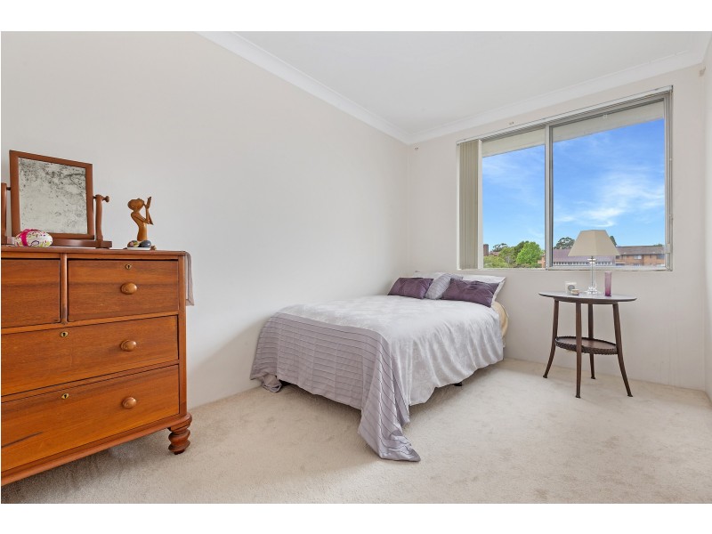 15/51 College Street, Drummoyne NSW 2047