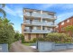 15/51 College Street, Drummoyne NSW 2047