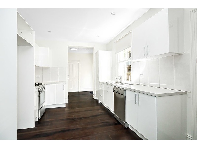 38 Orpington Street, Ashfield NSW 2131