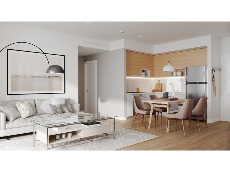 19-23 Lyons Road, Drummoyne NSW 2047