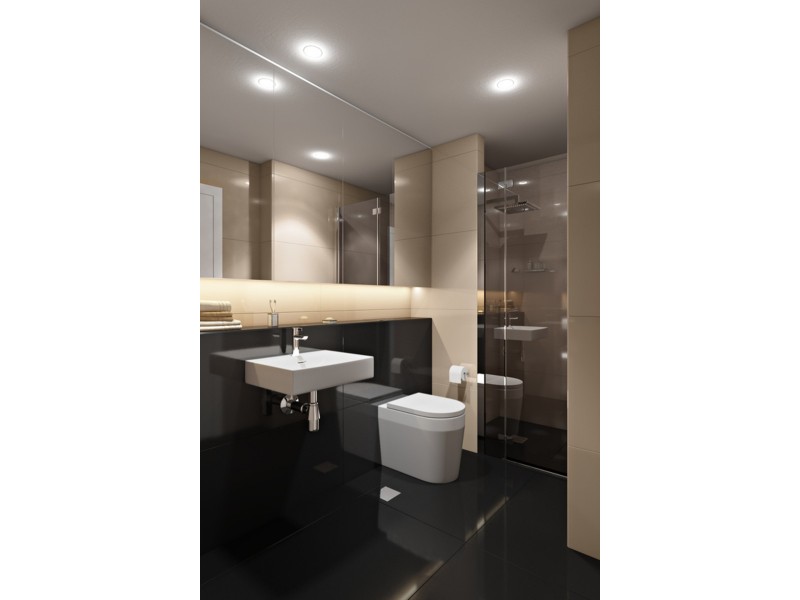 19-23 Lyons Road, Drummoyne NSW 2047