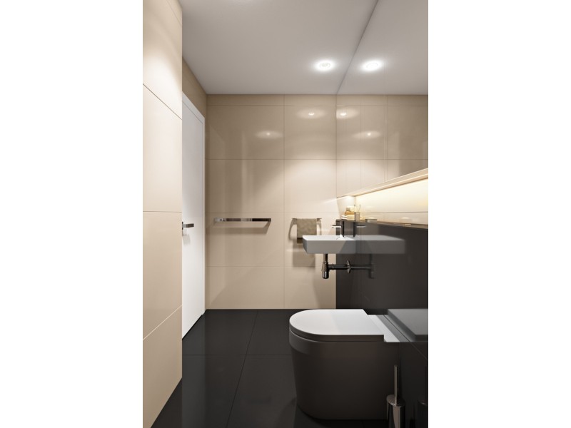 19-23 Lyons Road, Drummoyne NSW 2047