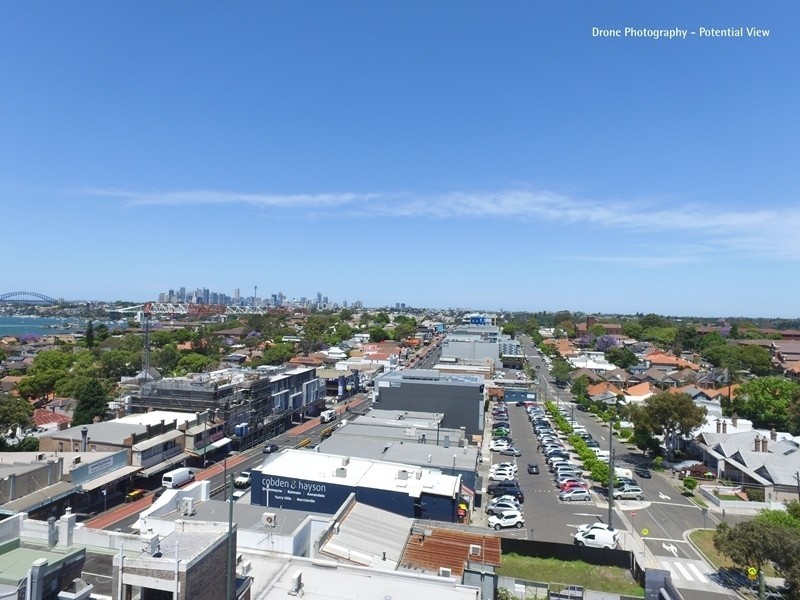 19-23 Lyons Road, Drummoyne NSW 2047