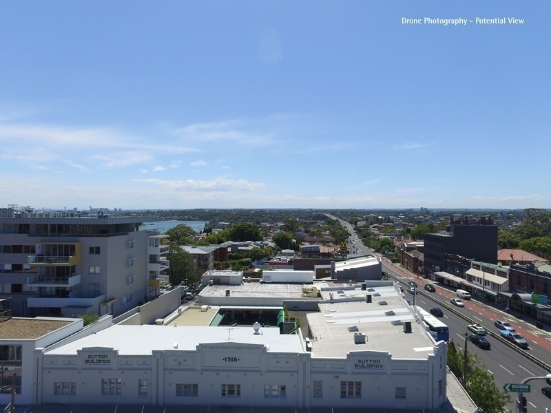 19-23 Lyons Road, Drummoyne NSW 2047