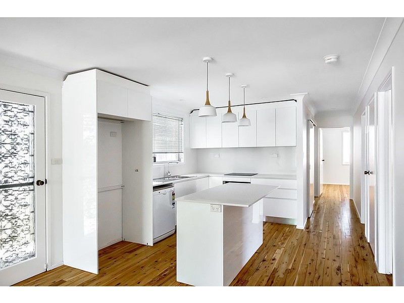 47 Renwick Street, Drummoyne NSW 2047