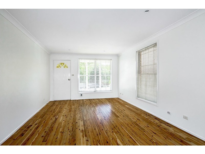 47 Renwick Street, Drummoyne NSW 2047