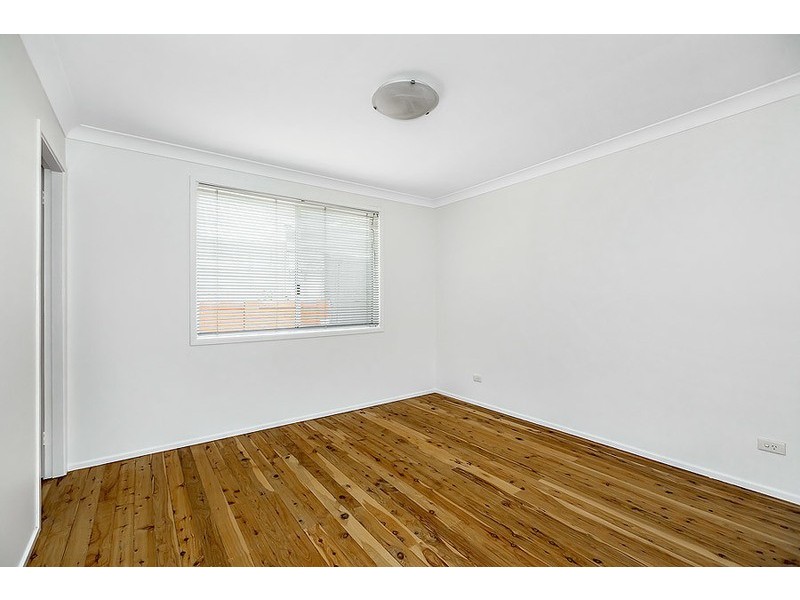 47 Renwick Street, Drummoyne NSW 2047