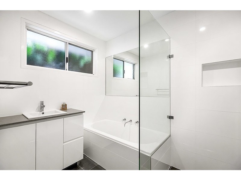 47 Renwick Street, Drummoyne NSW 2047