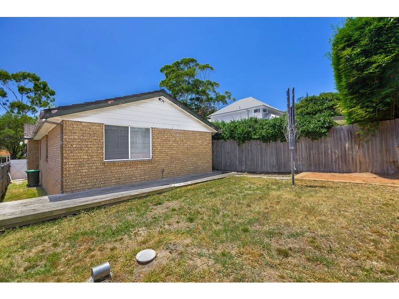 47 Renwick Street, Drummoyne NSW 2047