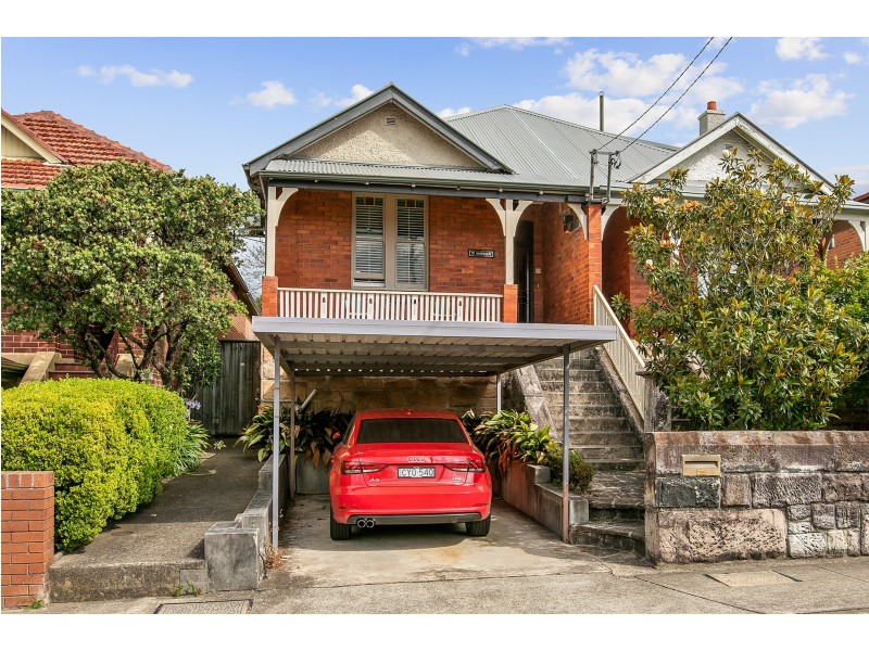 73 Bowman Street, Drummoyne NSW 2047