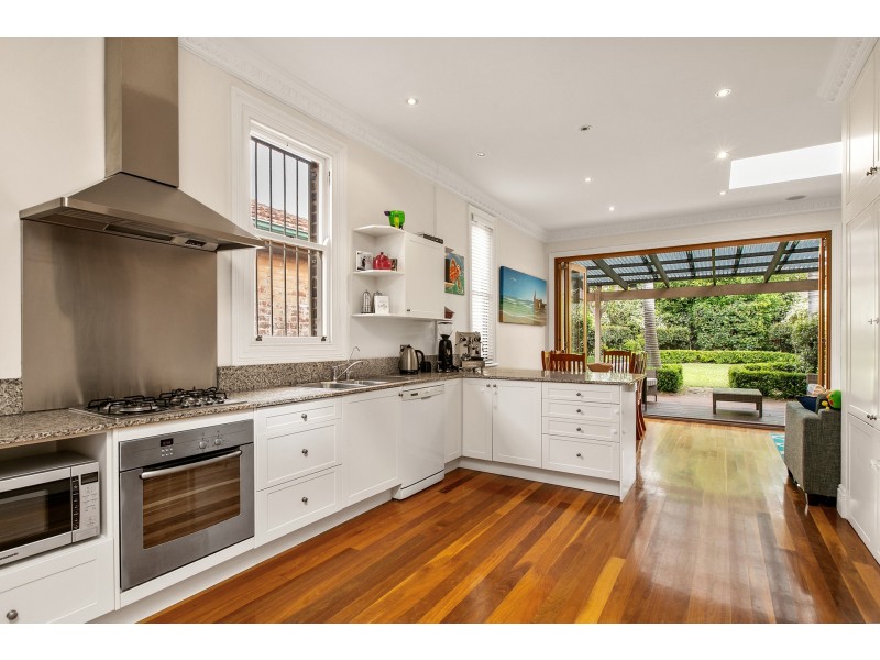 73 Bowman Street, Drummoyne NSW 2047