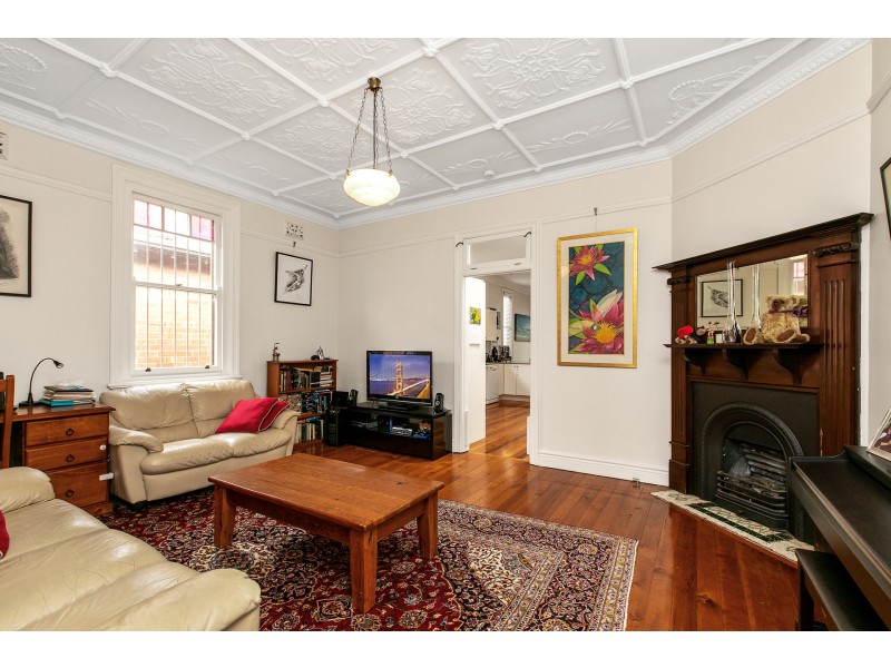 73 Bowman Street, Drummoyne NSW 2047
