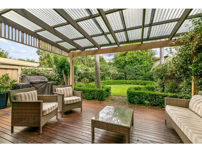 73 Bowman Street, Drummoyne NSW 2047