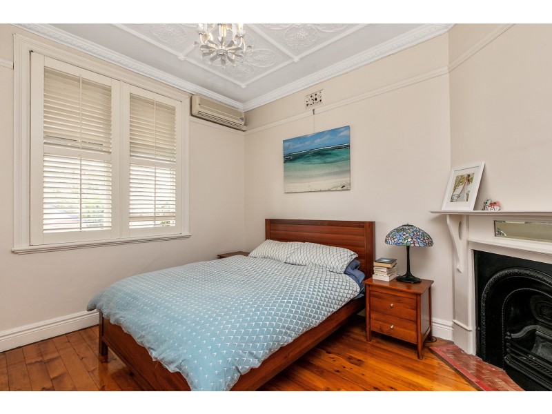 73 Bowman Street, Drummoyne NSW 2047