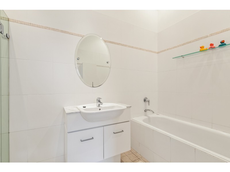 73 Bowman Street, Drummoyne NSW 2047