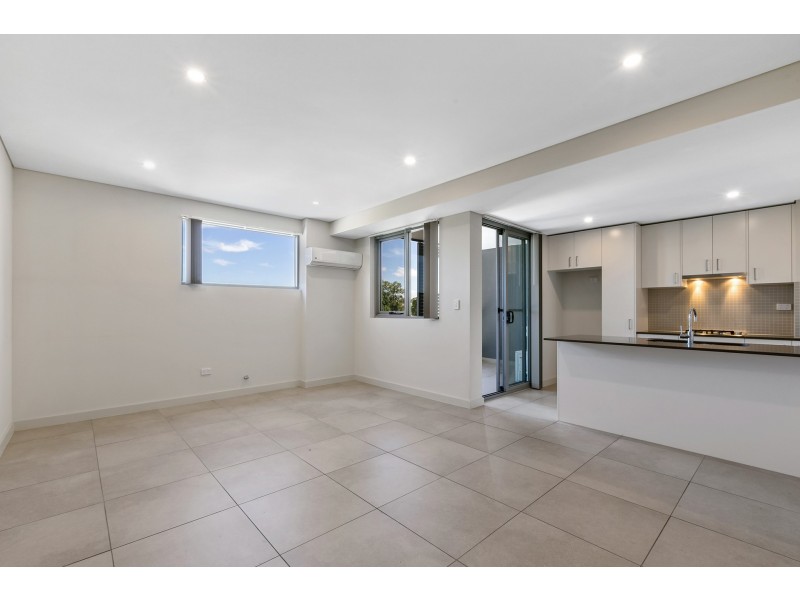 405/243-249 Canterbury Road, Canterbury NSW 2193