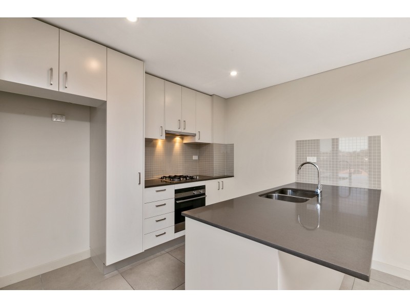 405/243-249 Canterbury Road, Canterbury NSW 2193