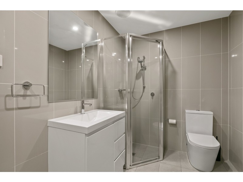 405/243-249 Canterbury Road, Canterbury NSW 2193