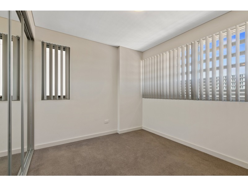 405/243-249 Canterbury Road, Canterbury NSW 2193