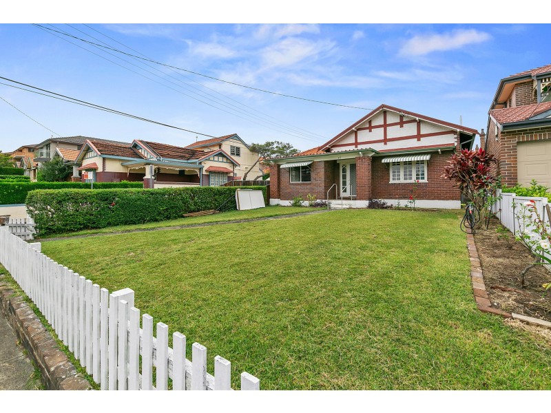 45 College Street, Drummoyne NSW 2047